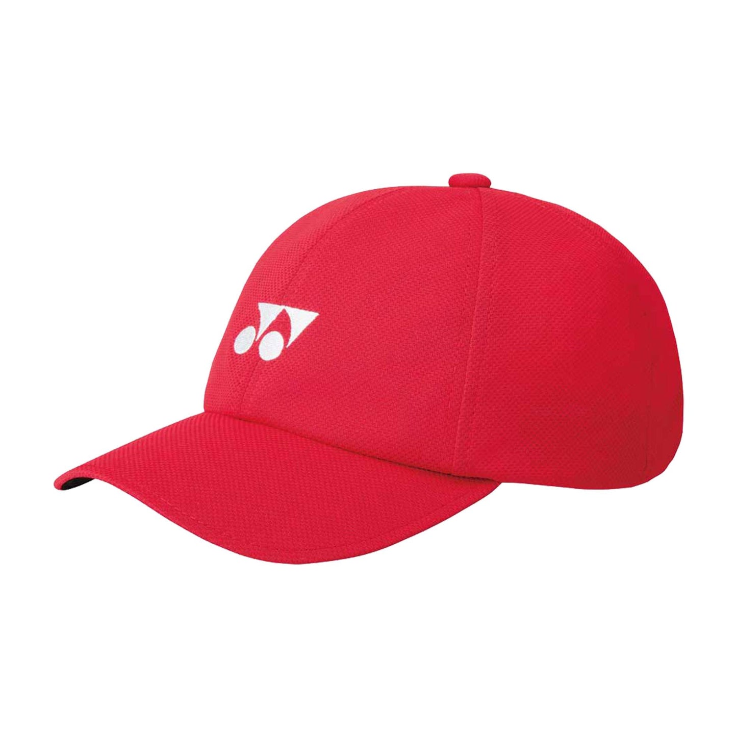 YONEX MENS CAP  #W-341