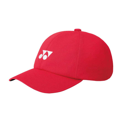 YONEX MENS CAP  #W-341