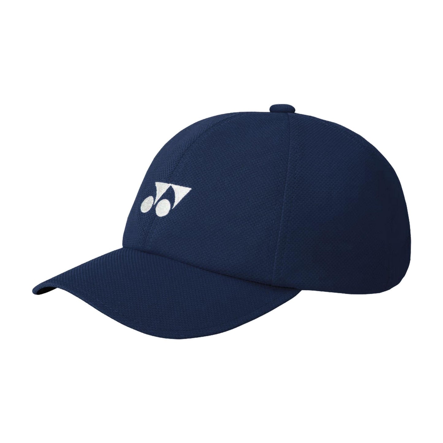 YONEX MENS CAP  #W-341