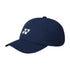 YONEX MENS CAP  #W-341