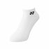 YONEX - SPORT LOW-CUT SOCKS(3PAIRS) #19199EX