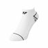 YONEX - SPORT LOW-CUT SOCKS(3PAIRS) #19199EX