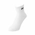 YONEX - SPORT QUARTER SOCKS(3PAIRS) #19198EX