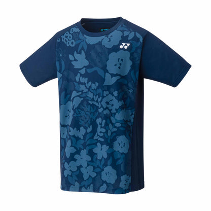 YONEX JUNIOR T-SHIRT #16631JEX