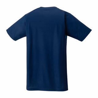 YONEX JUNIOR T-SHIRT #16631JEX