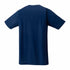 YONEX JUNIOR T-SHIRT #16631JEX
