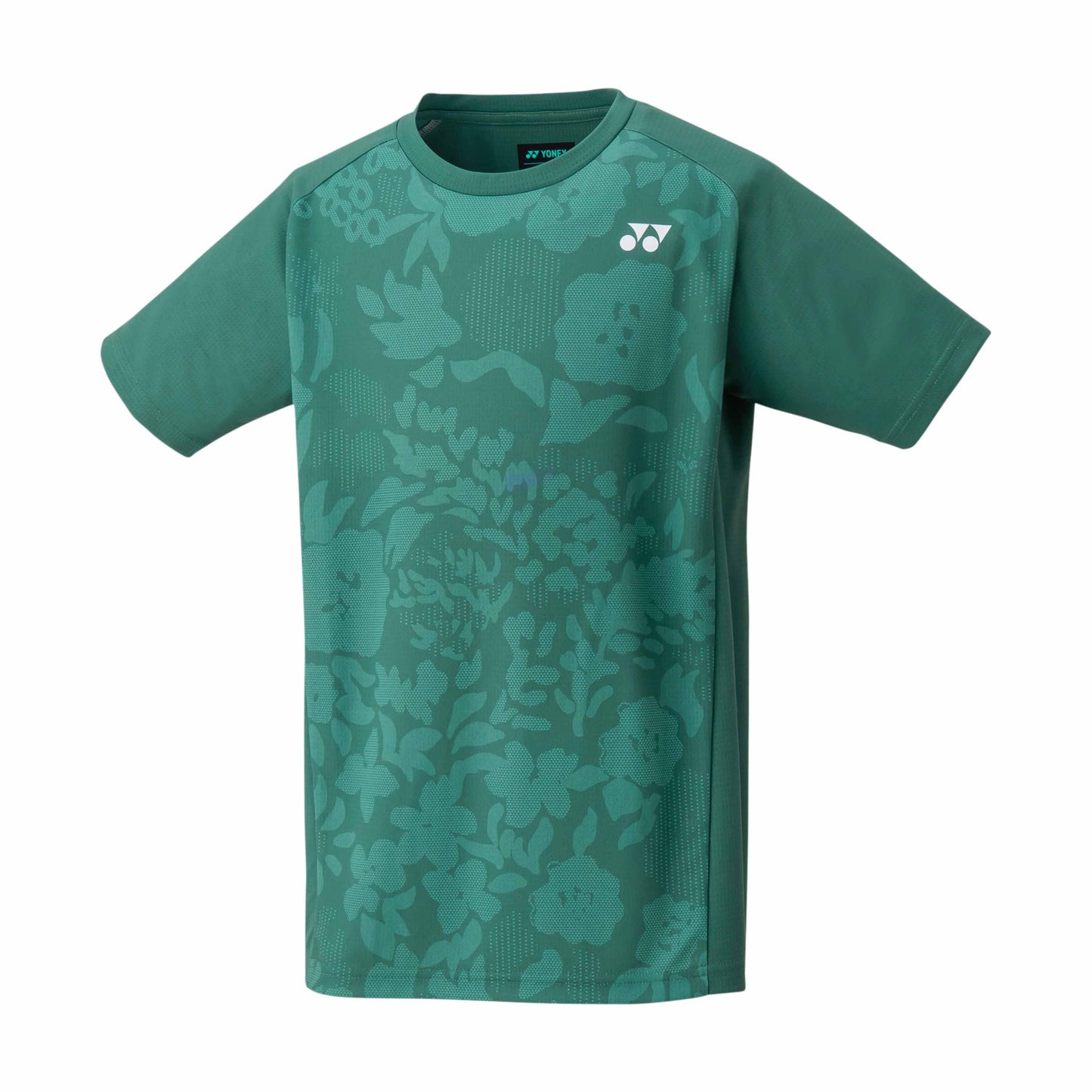 YONEX JUNIOR T-SHIRT #16631JEX