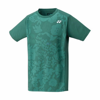 YONEX JUNIOR T-SHIRT #16631JEX