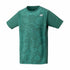 YONEX JUNIOR T-SHIRT #16631JEX
