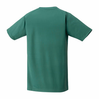 YONEX JUNIOR T-SHIRT #16631JEX