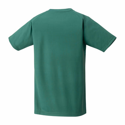 YONEX JUNIOR T-SHIRT #16631JEX