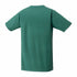 YONEX JUNIOR T-SHIRT #16631JEX