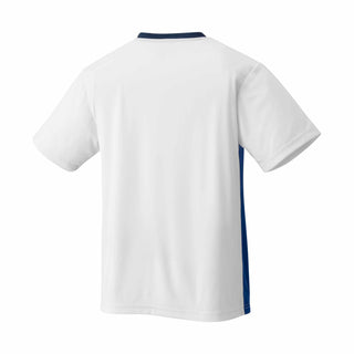 YONEX JUNIOR CREW NECK SHIRT #YJ0029EX ANTIQUE GREEN J120