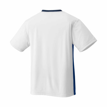 YONEX JUNIOR CREW NECK SHIRT #YJ0029EX ANTIQUE GREEN J120