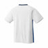 YONEX JUNIOR CREW NECK SHIRT #YJ0029EX ANTIQUE GREEN J120