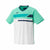 MINT / J120