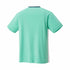 YONEX JUNIOR CREW NECK SHIRT #YJ0029EX ANTIQUE GREEN J120