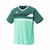 ANTIQUE GREEN / J120