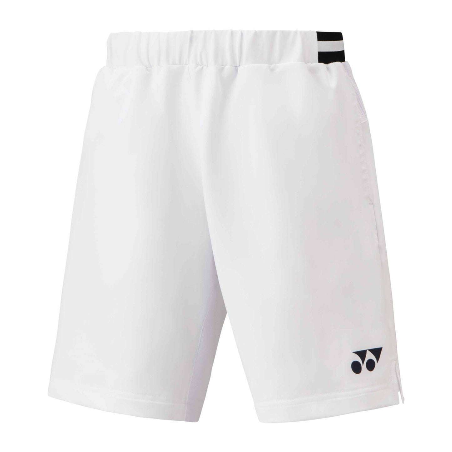 YONEX MENS SHORTS #15139EX