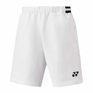 YONEX MENS SHORTS #15139EX