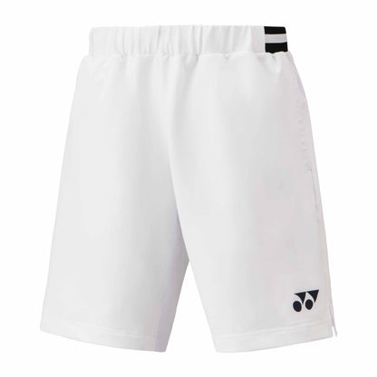 YONEX MENS SHORTS #15139EX