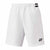WHITE / 2XL