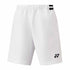 YONEX MENS SHORTS #15139EX