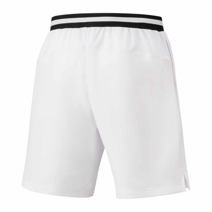 YONEX MENS SHORTS #15139EX