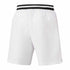 YONEX MENS SHORTS #15139EX