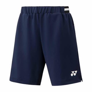 YONEX MENS SHORTS #15139EX