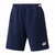NAVY/BLUE / 2XL