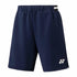 YONEX MENS SHORTS #15139EX