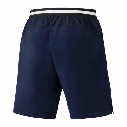 YONEX MENS SHORTS #15139EX
