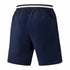 YONEX MENS SHORTS #15139EX