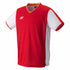YONEX MENS CREW NECK SHIRT #10512EX