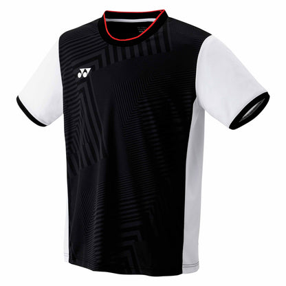 YONEX MENS CREW NECK SHIRT #10514EX