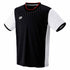 YONEX MENS CREW NECK SHIRT #10514EX