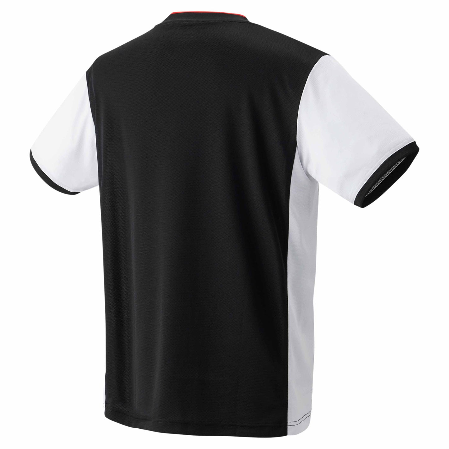 YONEX MENS CREW NECK SHIRT #10514EX