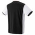 YONEX MENS CREW NECK SHIRT #10514EX