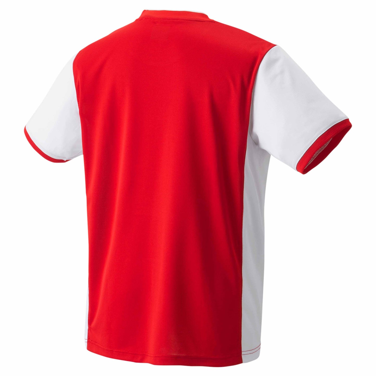 YONEX MENS CREW NECK SHIRT #10514EX