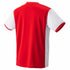 YONEX MENS CREW NECK SHIRT #10514EX