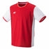 YONEX MENS CREW NECK SHIRT #10514EX