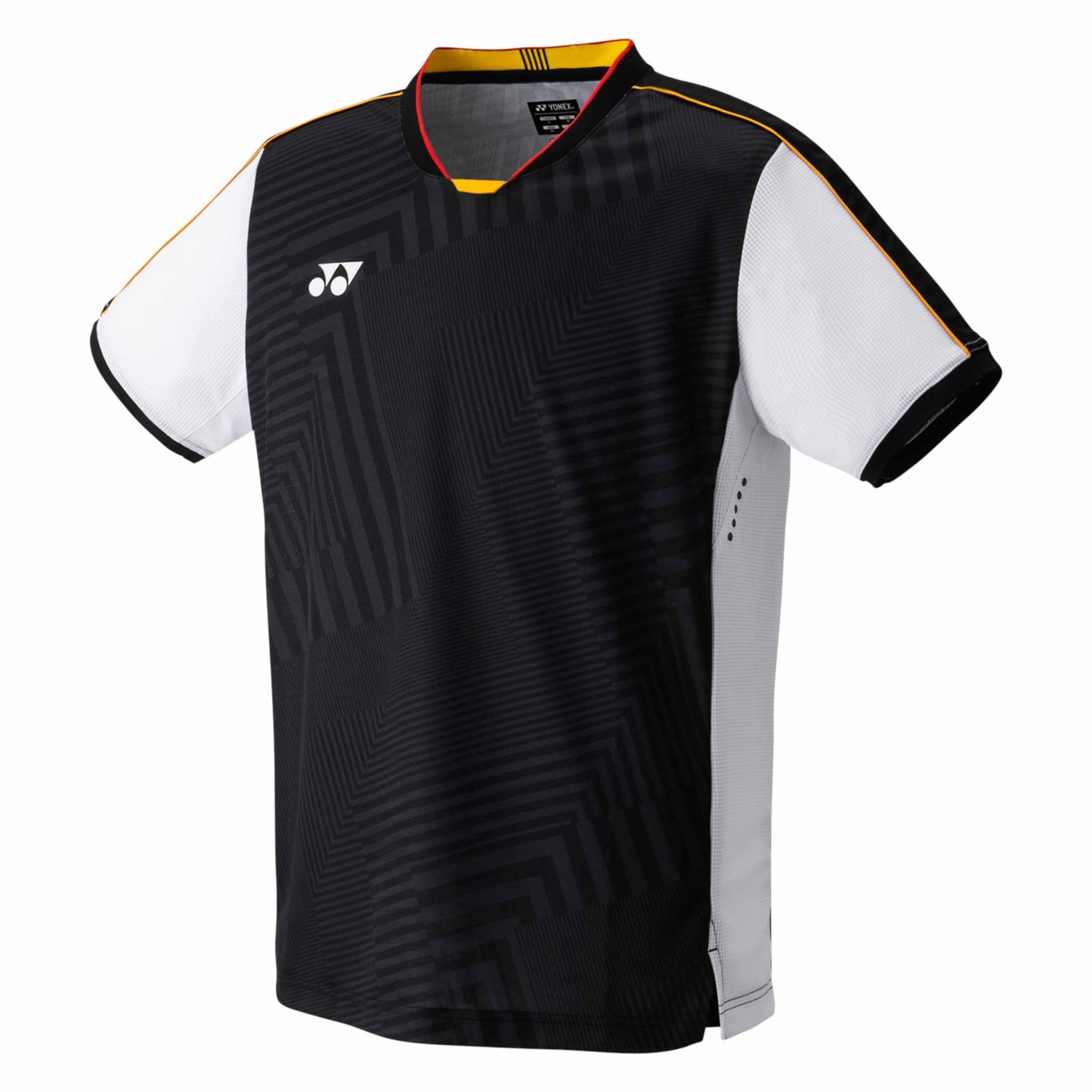 YONEX MENS CREW NECK SHIRT #10512EX