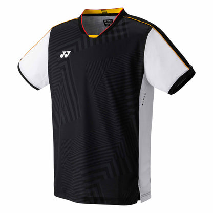 YONEX MENS CREW NECK SHIRT #10512EX