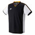 YONEX MENS CREW NECK SHIRT #10512EX