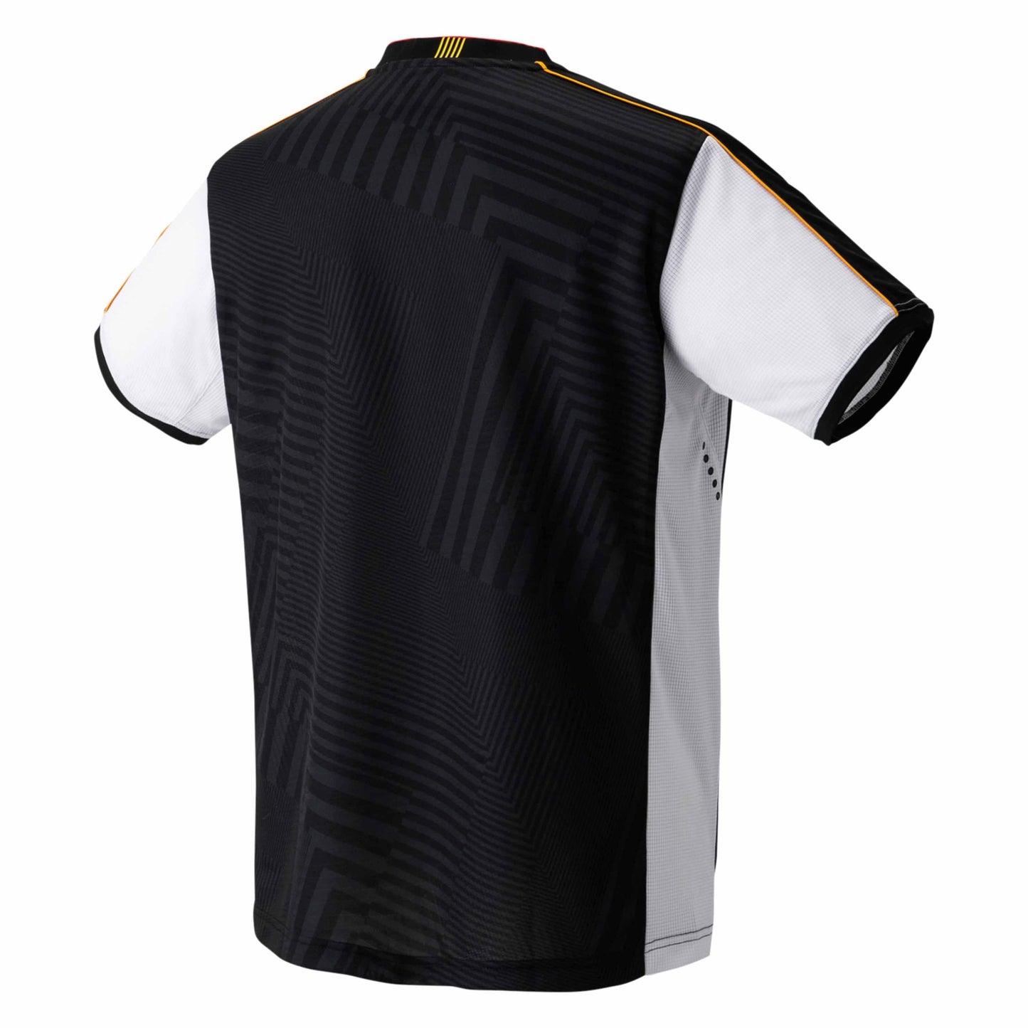 YONEX MENS CREW NECK SHIRT #10512EX