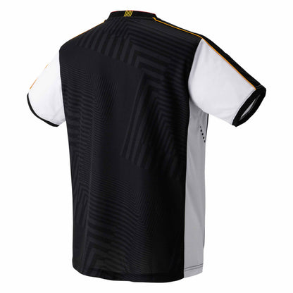 YONEX MENS CREW NECK SHIRT #10512EX