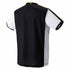 YONEX MENS CREW NECK SHIRT #10512EX