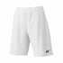 YONEX JUNIOR SHORTS #15138JEX