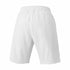 YONEX JUNIOR SHORTS #15138JEX